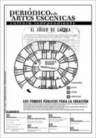 periodico de arte5